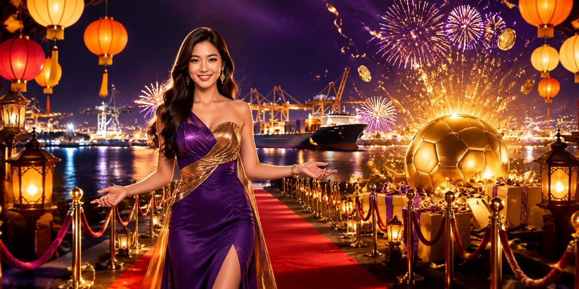 Ứng dụng casino fc26 với đèn lồng Hội An - trải nghiệm bản địa Việt Nam