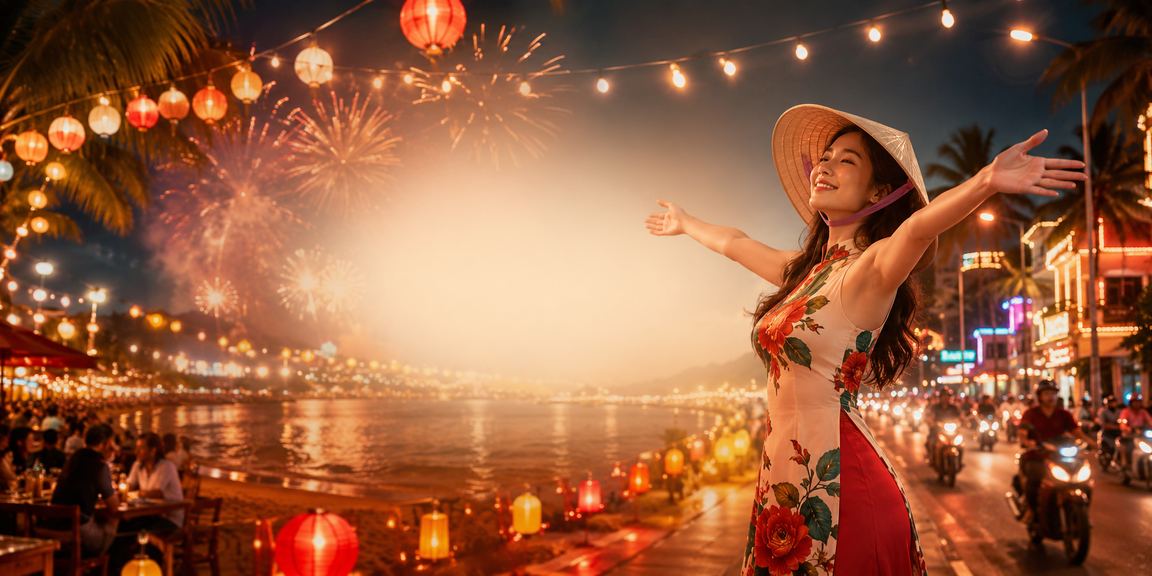 Casino Phú Quốc - trải nghiệm cá cược ven biển Việt Nam