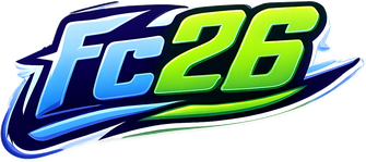 fc26